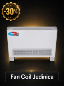 Fan Coil