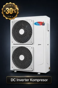 Inverter